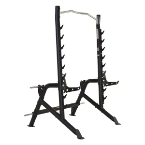 Squat Rack Inspire