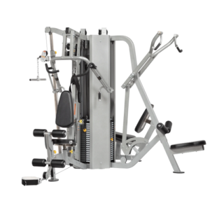 Multi Gym