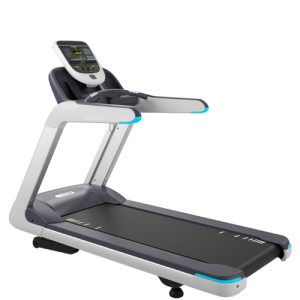 Tapis Precor Trm811