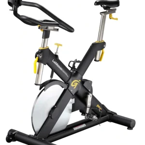 Vélo Hoist Lemond Revmaster Pro