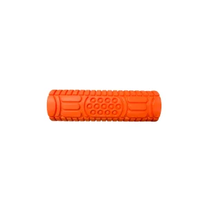 Foam Roller