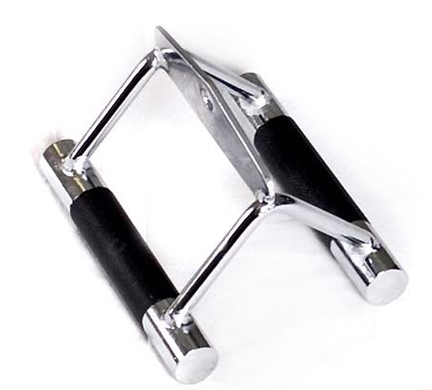 Triangle