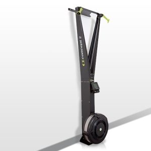 Ski Erg