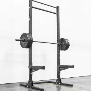 Half Rack