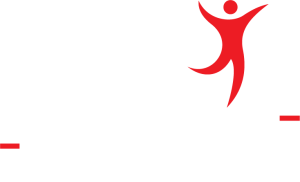Lafontaine Fitness