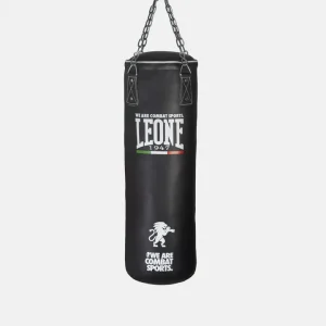 Sac de frappe