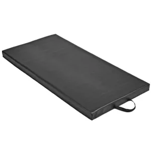 Matelas de sol