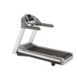 Tapis Roulant Precor