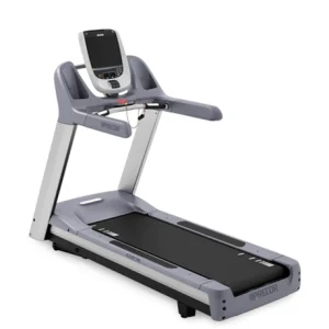 Tapis Precor