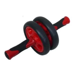 Roue abdominale