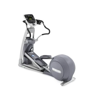 Elliptique Precor