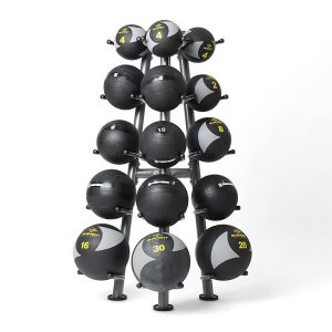 Medicine ball