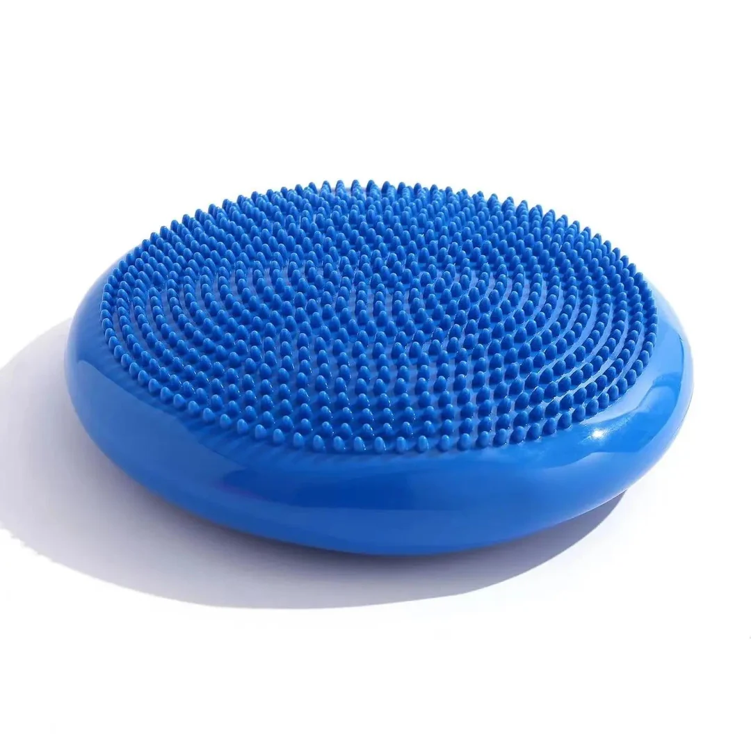 dynadisque