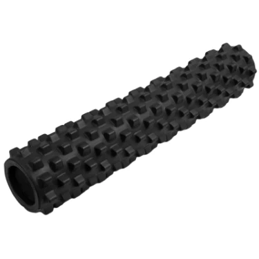 Foam roller