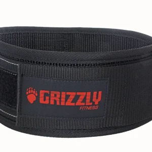 Ceinture Grizzly