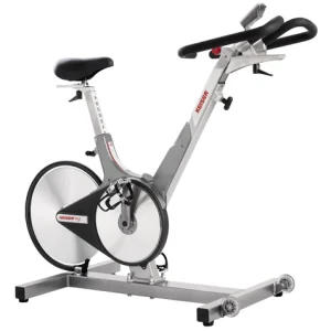 Keiser