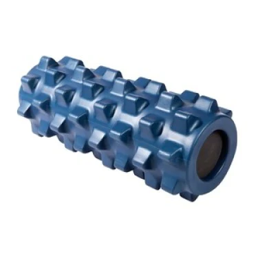 Foam Roller