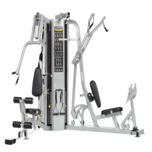 Multi-Gym