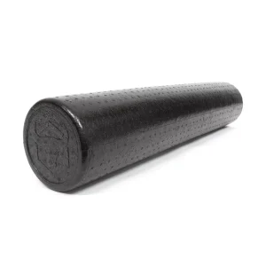 Foam Roller