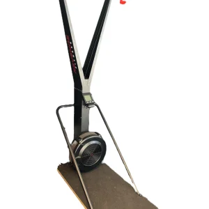 Skierg