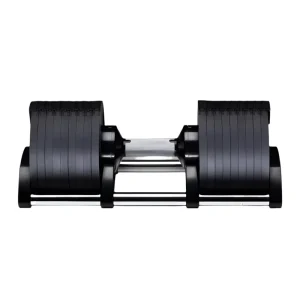 Dumbbells ajustables