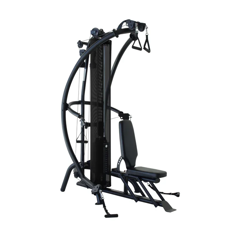 multi-gym inspire