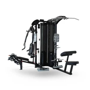 multi-gym