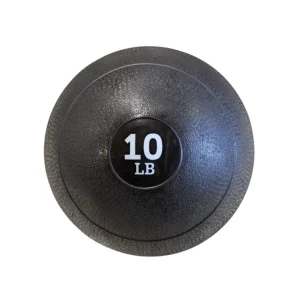 Slam ball