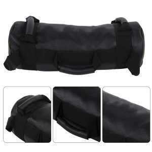 Sandbags