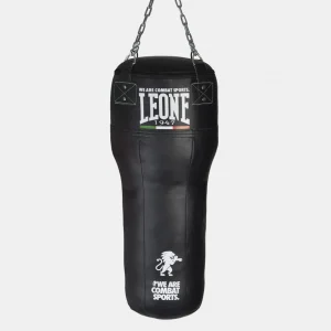 Sac de frappe lourd 'T' Leone - 30 kg
