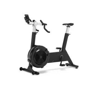 REV Vélo ergométrique