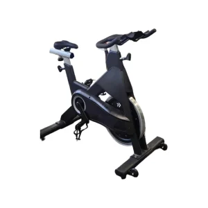 REV Endurance Series | Vélo stationnaire magnétique