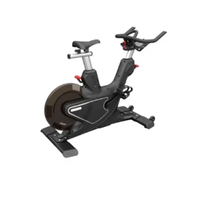 REV Performance Series | Vélo stationnaire magnétique