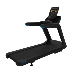 REV Performance Series | Tapis roulant à LED